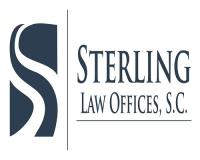 Sterling Law Offices, S.C image 1